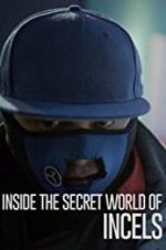 Watch Inside the Secret World of Incels Wolowtube