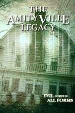 Watch The Amityville Legacy Wolowtube