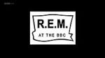 Watch R.E.M. at the BBC Wolowtube