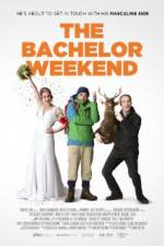 Watch The Bachelor Weekend Wolowtube