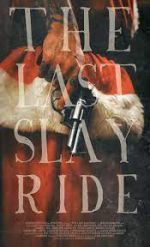 Watch The Last Slay Ride Wolowtube