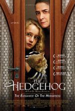 Watch The Hedgehog Wolowtube