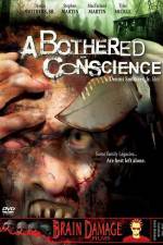 Watch A Bothered Conscience Wolowtube