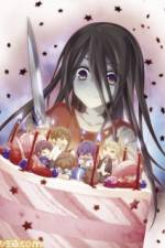 Watch Corpse Party Missing Footage Wolowtube