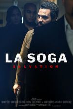 Watch La Soga: Salvation Wolowtube