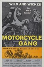 Watch Motorcycle Gang Wolowtube