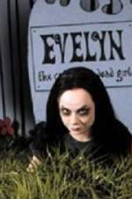 Watch Evelyn The Cutest Evil Dead Girl Wolowtube