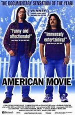 Watch American Movie Wolowtube