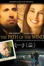 Watch The Path of the Wind Wolowtube