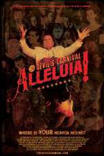 Watch Alleluia! The Devil's Carnival Wolowtube