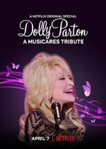 Watch Dolly Parton: A MusiCares Tribute Wolowtube