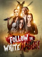 Watch Follow the White Rabbit (Short 2023) Wolowtube