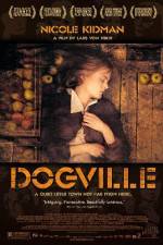 Watch Dogville Wolowtube