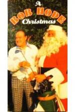 Watch The Bob Hope Christmas Special Wolowtube