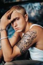 Watch Eminem Music Video Collection Volume Two Wolowtube