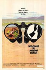 Watch Welcome to Arrow Beach Wolowtube