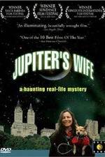 Watch Jupiter's Wife Wolowtube
