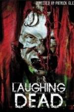 Watch Laughing Dead Wolowtube