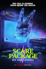 Watch Scare Package II: Rad Chad\'s Revenge Wolowtube
