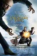 Watch Lemony Snicket's A Series of Unfortunate Events Wolowtube