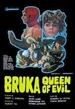 Watch Bruka: Queen of Evil Wolowtube