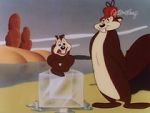 Watch The Eager Beaver (Short 1946) Wolowtube
