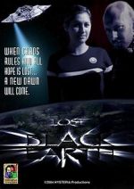 Watch Lost: Black Earth Wolowtube