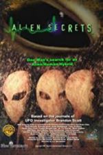Watch Alien Secrets Wolowtube