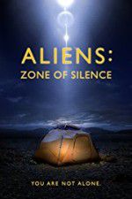 Watch Aliens: Zone of Silence Wolowtube
