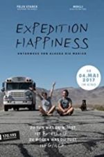 Watch Expedition Happiness Wolowtube