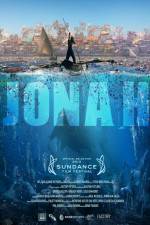 Watch Jonah Wolowtube