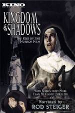 Watch Kingdom of Shadows Wolowtube