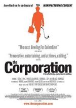 Watch The Corporation Wolowtube
