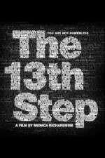 Watch The 13th Step Wolowtube