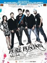 Watch Pure Punjabi Wolowtube