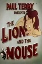 Watch The Lion and the Mouse Wolowtube