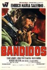 Watch Bandidos Wolowtube