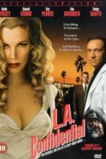 Watch L.A. Confidential Wolowtube