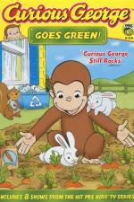 Watch Curious George Goes Green Wolowtube