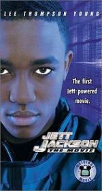 Watch Jett Jackson: The Movie Wolowtube
