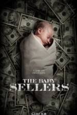 Watch Baby Sellers Wolowtube
