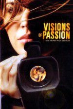 Watch Visions of Passion Wolowtube
