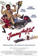 Watch Jimmy the Kid Wolowtube