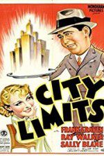 Watch City Limits Wolowtube
