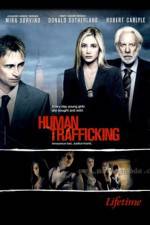 Watch Human Trafficking Wolowtube