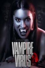 Watch Vampire Virus Wolowtube