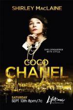 Watch Coco Chanel Wolowtube