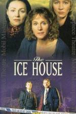 Watch The Ice House Wolowtube