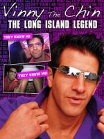 Watch Vinny the Chin: The Long Island Legend Wolowtube
