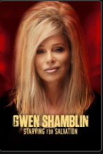 Gwen Shamblin: Starving for Salvation wolowtube